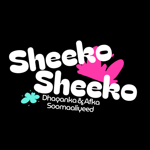 Sheeko